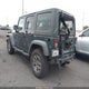 1C4BJWDG4HL506022 2017 Jeep Wrangler Unlimited Sport 4X4 auction photo thumbnail 3