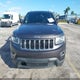 1C4RJFAG2GC317774 2016 Jeep Grand Cherokee Laredo auction photo thumbnail 12