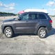 1C4RJFAG2GC317774 2016 Jeep Grand Cherokee Laredo auction photo thumbnail 14