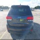 1C4RJFAG2GC317774 2016 Jeep Grand Cherokee Laredo auction photo thumbnail 16