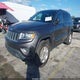 1C4RJFAG2GC317774 2016 Jeep Grand Cherokee Laredo auction photo thumbnail 2