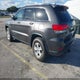 1C4RJFAG2GC317774 2016 Jeep Grand Cherokee Laredo auction photo thumbnail 3
