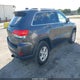 1C4RJFAG2GC317774 2016 Jeep Grand Cherokee Laredo auction photo thumbnail 4