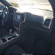 1C4RJFAG2GC317774 2016 Jeep Grand Cherokee Laredo auction photo thumbnail 5