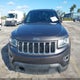 1C4RJFAG2GC317774 2016 Jeep Grand Cherokee Laredo auction photo thumbnail 6