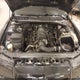 2C3JA63H05H659256 2005 Chrysler 300C auction photo thumbnail 10