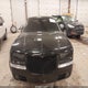 2C3JA63H05H659256 2005 Chrysler 300C auction photo thumbnail 12