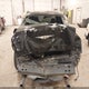 2C3JA63H05H659256 2005 Chrysler 300C auction photo thumbnail 16