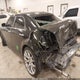 2C3JA63H05H659256 2005 Chrysler 300C auction photo thumbnail 3