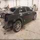 2C3JA63H05H659256 2005 Chrysler 300C auction photo thumbnail 4