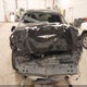 2C3JA63H05H659256 2005 Chrysler 300C auction photo thumbnail 6
