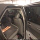 2C3JA63H05H659256 2005 Chrysler 300C auction photo thumbnail 8