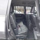 5FNYF5H83HB042412 2017 Honda Pilot Ex-L auction photo thumbnail 8