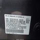 5FNYF5H83HB042412 2017 Honda Pilot Ex-L auction photo thumbnail 9
