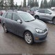 3VWPL7AJ9AM701900 2010 Volkswagen Jetta Tdi auction photo thumbnail 1