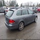 3VWPL7AJ9AM701900 2010 Volkswagen Jetta Tdi auction photo thumbnail 4