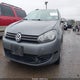 3VWPL7AJ9AM701900 2010 Volkswagen Jetta Tdi auction photo thumbnail 6