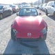 JM1NDAD71H0125124 2017 Mazda Mx-5 Miata Grand Touring auction photo thumbnail 13