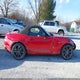 JM1NDAD71H0125124 2017 Mazda Mx-5 Miata Grand Touring auction photo thumbnail 14