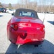 JM1NDAD71H0125124 2017 Mazda Mx-5 Miata Grand Touring auction photo thumbnail 17