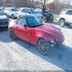 JM1NDAD71H0125124 2017 Mazda Mx-5 Miata Grand Touring auction photo thumbnail 1