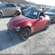 JM1NDAD71H0125124 2017 Mazda Mx-5 Miata Grand Touring auction photo thumbnail 2