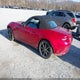 JM1NDAD71H0125124 2017 Mazda Mx-5 Miata Grand Touring auction photo thumbnail 3
