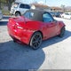 JM1NDAD71H0125124 2017 Mazda Mx-5 Miata Grand Touring auction photo thumbnail 4