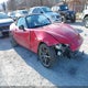 JM1NDAD71H0125124 2017 Mazda Mx-5 Miata Grand Touring auction photo thumbnail 6