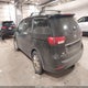 KNDMB5C15F6024085 2015 Kia Sedona Lx auction photo thumbnail 3