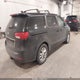 KNDMB5C15F6024085 2015 Kia Sedona Lx auction photo thumbnail 4