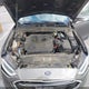 3FA6P0K97HR170679 2017 Ford Fusion Titanium auction photo thumbnail 10