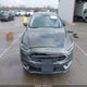 3FA6P0K97HR170679 2017 Ford Fusion Titanium auction photo thumbnail 12