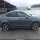 3FA6P0K97HR170679 2017 Ford Fusion Titanium auction photo thumbnail 13