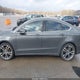 3FA6P0K97HR170679 2017 Ford Fusion Titanium auction photo thumbnail 14