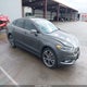 3FA6P0K97HR170679 2017 Ford Fusion Titanium auction photo thumbnail 1