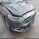 3FA6P0K97HR170679 2017 Ford Fusion Titanium auction photo thumbnail 6