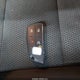 1GCPTCEK1P1232385 2023 Chevrolet Colorado 4Wd Short Box Lt auction photo thumbnail 11