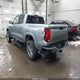 1GCPTCEK1P1232385 2023 Chevrolet Colorado 4Wd Short Box Lt auction photo thumbnail 3