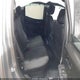 1GCPTCEK1P1232385 2023 Chevrolet Colorado 4Wd Short Box Lt auction photo thumbnail 8
