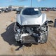 4A4AP3AU6EE007038 2014 Mitsubishi Outlander Sport Es auction photo thumbnail 13