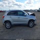 4A4AP3AU6EE007038 2014 Mitsubishi Outlander Sport Es auction photo thumbnail 14