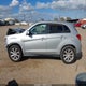 4A4AP3AU6EE007038 2014 Mitsubishi Outlander Sport Es auction photo thumbnail 15