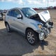 4A4AP3AU6EE007038 2014 Mitsubishi Outlander Sport Es auction photo thumbnail 1