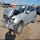 4A4AP3AU6EE007038 2014 Mitsubishi Outlander Sport Es auction photo thumbnail 2