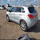 4A4AP3AU6EE007038 2014 Mitsubishi Outlander Sport Es auction photo thumbnail 3