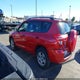 JTMZF4DV9CD032493 2012 Toyota Rav4 auction photo thumbnail 15