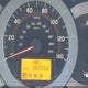 JTMZF4DV9CD032493 2012 Toyota Rav4 auction photo thumbnail 16