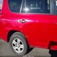 JTMZF4DV9CD032493 2012 Toyota Rav4 auction photo thumbnail 12