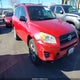 JTMZF4DV9CD032493 2012 Toyota Rav4 auction photo thumbnail 18